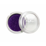 0315 RuNail Бульонки Фиолетовый