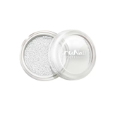 2024 RuNail Бульонки Белый