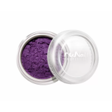 1159 RuNail Пигмент Фиолетовый