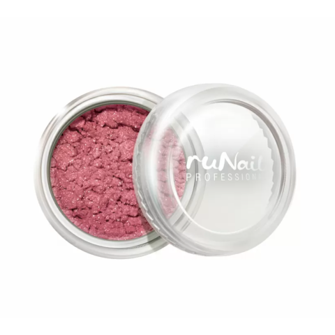 1162 RuNail Пигмент Пурпурный