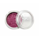1164 RuNail Пигмент Розовый