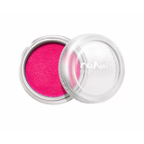 1179 RuNail Пыль цвет Малиновый