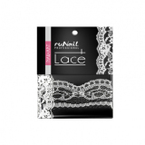 1485 RuNail Кружево