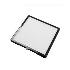 TNL Фильтр для Пылесборника Dust Berrier белый