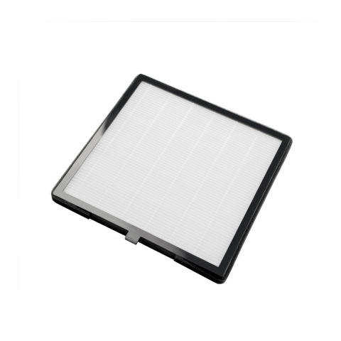 TNL Фильтр для Пылесборника Dust Berrier белый