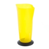 Т-004 Манго DEWAL Стакан мерный с 2 носиками 250 мл.