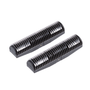 LM-082 DEWAL Сменные бреющие головки 2 шт, для Шейвера NEON