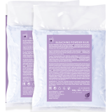 KEEN Блондирующий порошок Голубой (до 7 тонов) коробка, 2*500 гр.