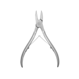 Y SK 045 Кусачки для вросшего ногтя