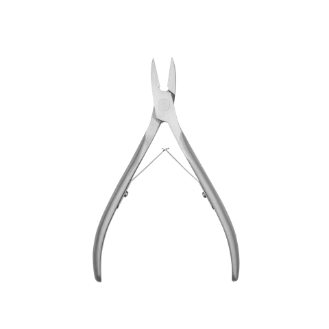 Y SK 046 Кусачки для вросшего ногтя