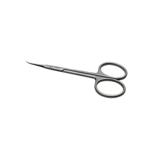 Y SN 111 Ножницы с крючком для кутикулы