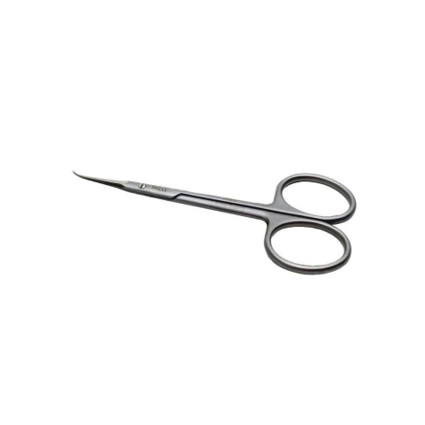 Y SN 111 Ножницы с крючком для кутикулы