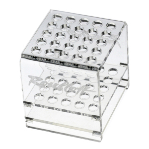 Подставка для кистей 25 ячеек