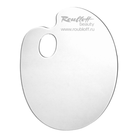 Палитра для смешивания