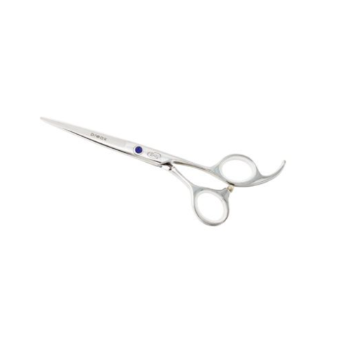 Erika BREAK 18 Ножницы парикмахерские для слайсинга , 6,0/152 мм.