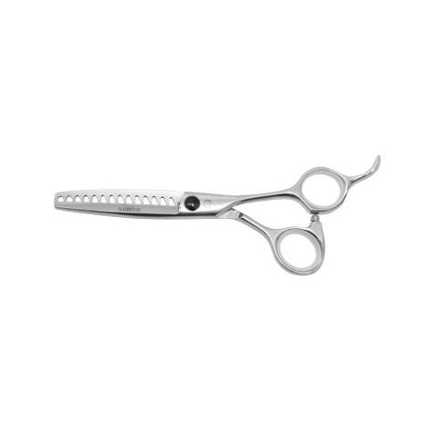 Erika SAMBA 15 Ножницы филировочные 14 зубьев 6,0/152 мм.