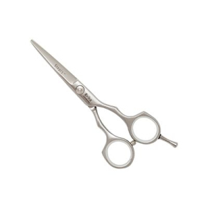 Erika STEP 20 Ножницы парикмахерские 5.0/127 мм