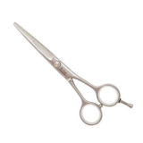 Erika STEP 27 Ножницы парикмахерские с микронасечкой 5.5/140 мм