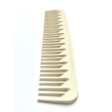 Гребень LUX 9 карбоновый, 190 мм.