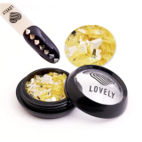 01 Lovely Камифубуки Алмазы