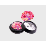 Lovely 06 Камифубуки "Лепесток"