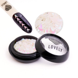 Lovely Камифубуки Чешуя дракона 1