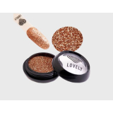 05 Lovely Глиттер-Пудра