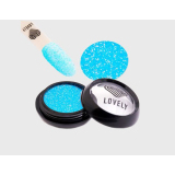 26 Lovely Глиттер-Пудра