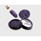 29 Lovely Глиттер-Пудра