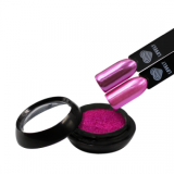 N03 Lovely Втирка Неон