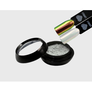 U01 Lovely Втирка Единорог