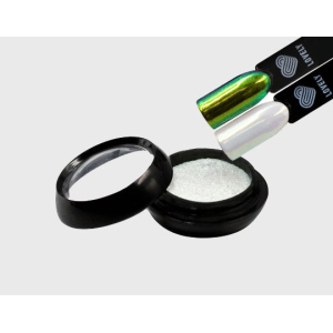 U03 Lovely Втирка Единорог