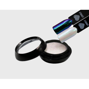 U04 Lovely Втирка Единорог