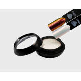 U05 Lovely Втирка Единорог