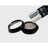 U06 Lovely Втирка Единорог