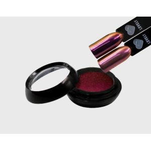 В01 Lovely Втирка Майский Жук