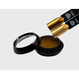 В03 Lovely Втирка Майский Жук