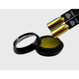 В04 Lovely Втирка Майский Жук