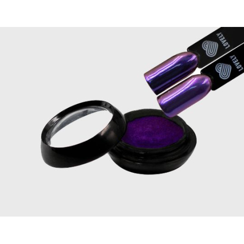 В05 Lovely Втирка Майский Жук