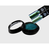 В06 Lovely Втирка Майский Жук