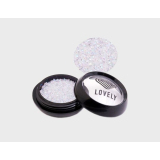 03 Lovely Алмазная крошка