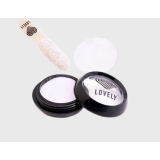 01 Lovely Бархатный песок