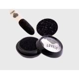 05 Lovely Бархатный песок