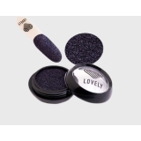 06 Lovely Бархатный песок