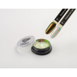 04 Lovely Хлопья