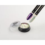 05 Lovely Хлопья