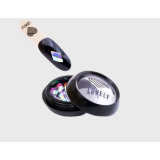 Lovely Стразы Ромб, голография, 10 мм.