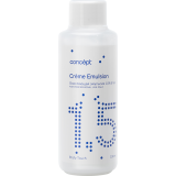 КОНЦЕПТ Оксидант 1,5% , 100 мл.