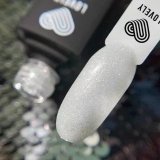 3994 Lovely Гель-лак светоотражающий Jewel Лунный камень, 7 мл.