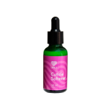 Lovely Размягчитель для кутикулы, 30 мл.